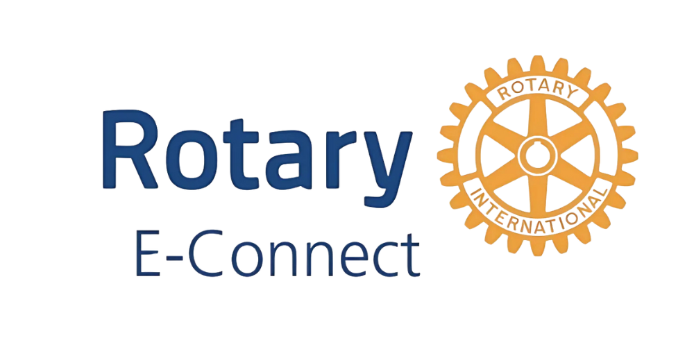 Logo 8